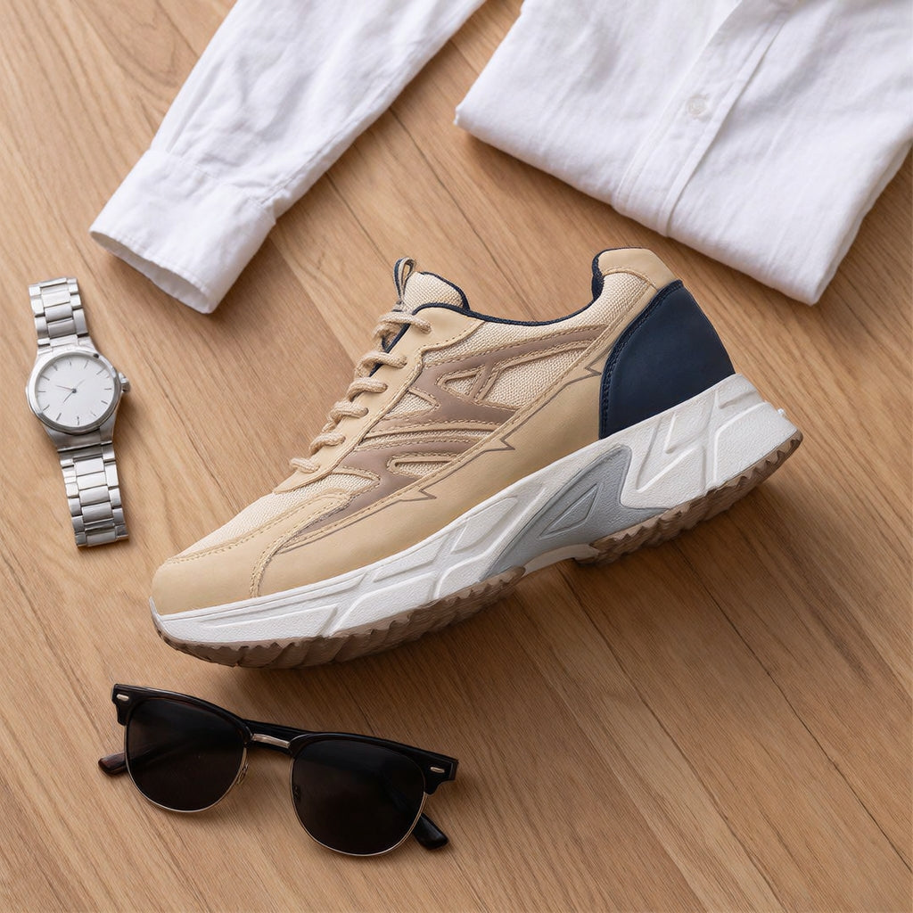 Espadrille Extralux REF Ex001- BIEGE