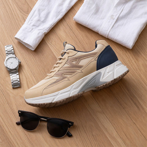 Espadrille Extralux REF Ex001- BIEGE