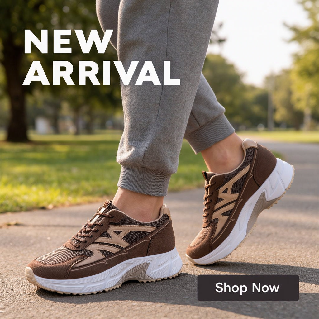 Espadrille Extralux REF Ex001- MARON