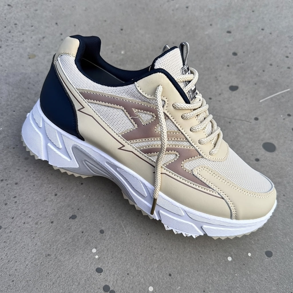 Espadrille Extralux REF Ex001- BIEGE