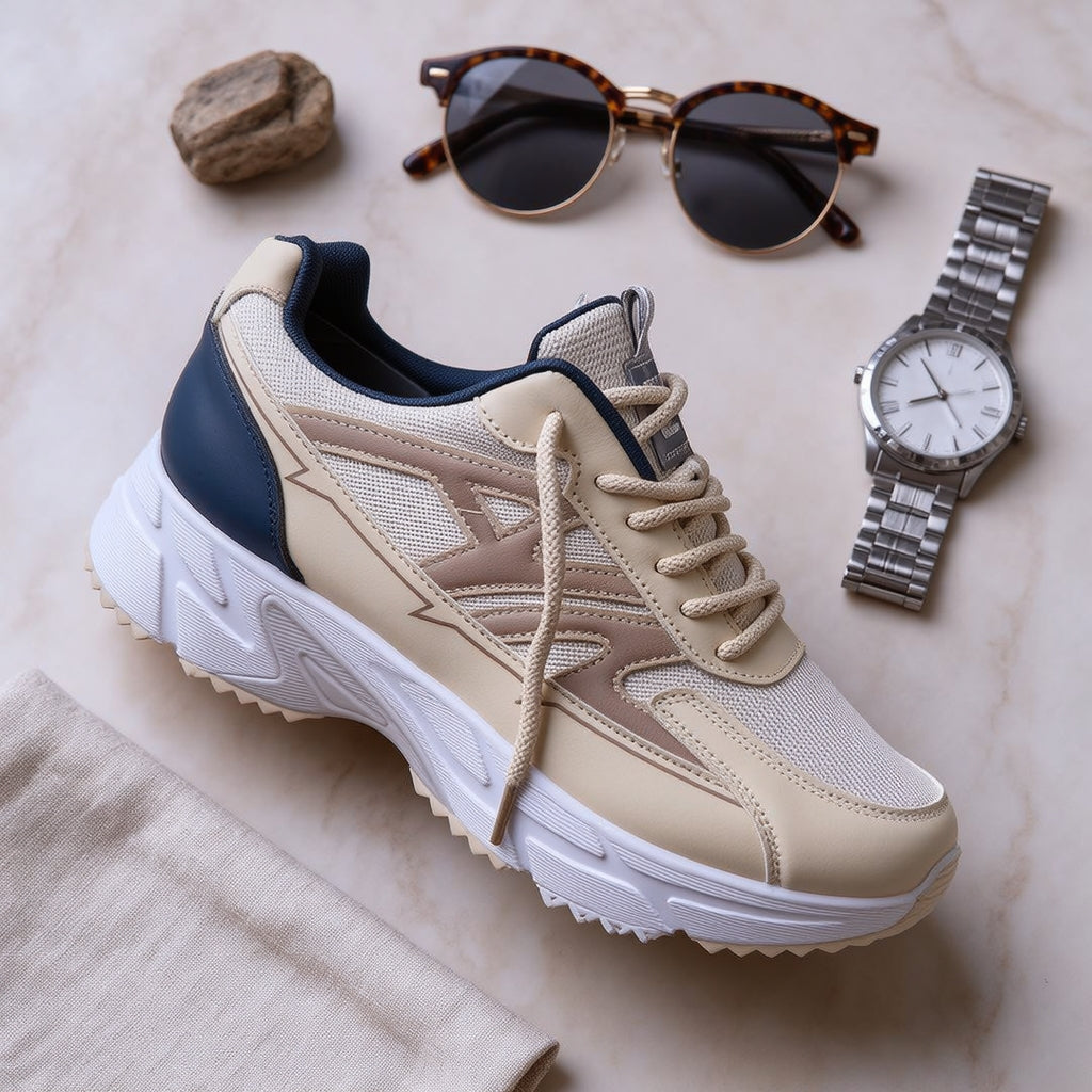 Espadrille Extralux REF Ex001- BIEGE